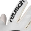 REUSCH-FASTGRIP-GOLD-GOALKEEPER-GLOVES-FOR-ADULTS-05