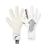 REUSCH-FASTGRIP-GOLD-GOALKEEPER-GLOVES-FOR-ADULTS-1
