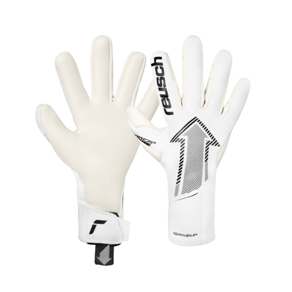 REUSCH-FASTGRIP-GOLD-GOALKEEPER-GLOVES-FOR-ADULTS-1