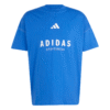 ADIDAS-A-SZN-G-T-MEN’S-SHORTS-T-SHIRT-1-Photoroom