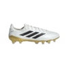 ADIDAS-COPA-PURE-III-ELITE-FG-KOPAČKE-ZA ODRASLE-01-Fotosoba (1)