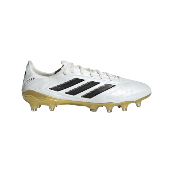 ADIDAS-COPA-PURE-III-ELITE-FG-KOPAČKE-ZA ODRASLE-01-Fotosoba (1)