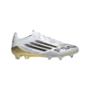 ADIDAS-F50-ELITE-FG-KOPAČKE-ZA ODRASLE-01-Fotosoba (2)