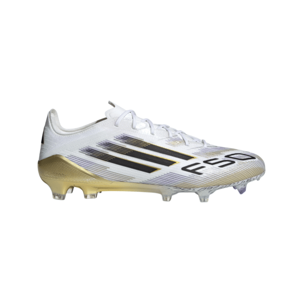 ADIDAS-F50-ELITE-FG-KOPAČKE-ZA ODRASLE-01-Fotosoba (2)