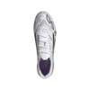 ADIDAS-F50-ELITE-FG-KOPAČKE-ZA ODRASLE-02-Photoroom (2)