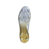 ADIDAS-F50-ELITE-FG-KOPAČKE-ZA ODRASLE-03-Photoroom (2)