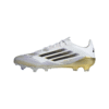 ADIDAS-F50-ELITE-FG-KOPAČKE-ZA ODRASLE-04-Photoroom (2)