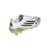 ADIDAS-F50-ELITE-FG-KOPAČKE-ZA-ODRASLE-05-Photoroom (2)
