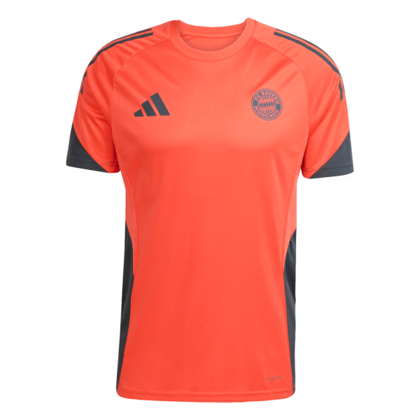 ADIDAS-FC-BAYERN-MÜNCHEN-TRENING-DRES-ZA ODRASLE-1-Fotosoba
