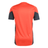 ADIDAS-FC-BAYERN-MÜNCHEN-TRENING-DRES-ZA-ODRASLE-2-Fotosoba
