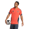 ADIDAS-FC-BAYERN-MÜNCHEN-TRENING-DRES-ZA-ODRASLE-3-Fotosoba