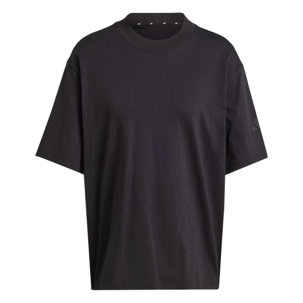 ADIDAS-L-J-BOYF-T-WOMEN’S-SHORT-T-SHIRT-1-Photoroom