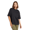 ADIDAS-L-J-BOYF-T-WOMEN’S-SHORT-T-SHIRT-2-Photoroom
