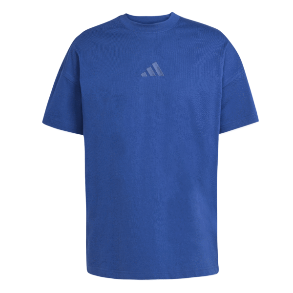ADIDAS-M-A-SZN-T-MEN’S-SHORTS-T-SHIRT-1-Photoroom