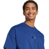 ADIDAS-M-A-SZN-T-MEN’S-SHORTS-T-SHIRT-4-Photoroom