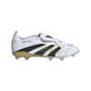 ADIDAS-PREDATOR-ELITE-FT-FG-KIDS-FOOTBALL BOOTS-1-Photoroom (1)