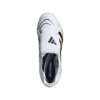ADIDAS-PREDATOR-ELITE-FT-FG-KIDS-FOOTBALL BOOTS-2-Photoroom (1)