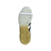 ADIDAS-PREDATOR-ELITE-FT-FG-KIDS-FOOTBALL BOOTS-3-Photoroom (1)