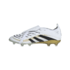 ADIDAS-PREDATOR-ELITE-FT-FG-KIDS-FOOTBALL BOOTS-4-Photoroom (1)