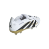 ADIDAS-PREDATOR-ELITE-FT-FG-CHILDREN’S-FOOTBALL BOOTS-5-Photoroom (1)