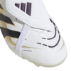 ADIDAS-PREDATOR-ELITE-FT-FG-KIDS-FOOTBALL BOOTS-6-Photoroom (1)