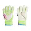 ADIDAS-PREDATOR-GL-MTC-FS-GOALKEEPER-GLOVES-FOR-ADULTS-1-Photoroom