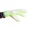 ADIDAS-PREDATOR-GL-MTC-FS-GOALKEEPER-GLOVES-FOR-ADULTS-2-Photoroom