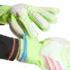 ADIDAS-PREDATOR-GL-MTC-FS-GOALKEEPER-GLOVES-FOR-ADULTS-4