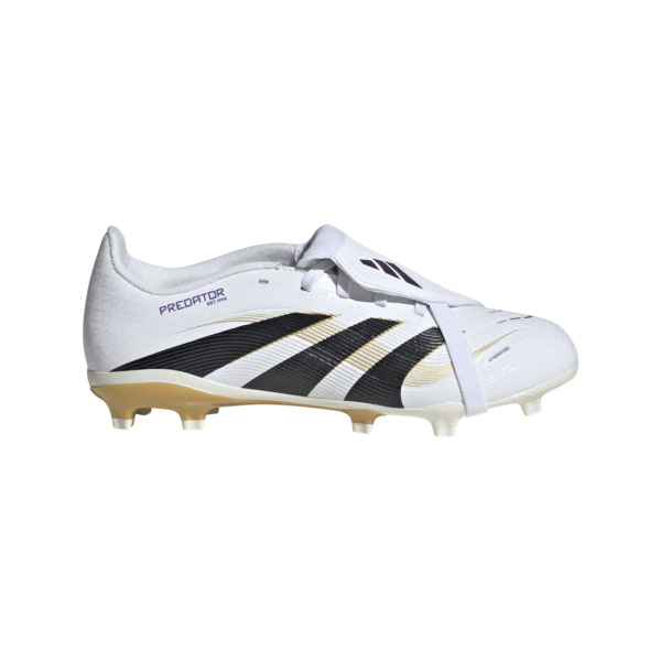ADIDAS-PREDATOR-LEAGUE-FT-FG-KIDS-FOOTBALL BOOTS-1-Photoroom