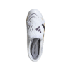 ADIDAS-PREDATOR-LEAGUE-FT-FG-KIDS-FOOTBALL BOOTS-2-Photoroom