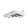 ADIDAS-PREDATOR-LEAGUE-FT-FG-KIDS-FOOTBALL BOOTS-4-Photoroom