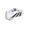 ADIDAS-PREDATOR-LEAGUE-FT-FG-KIDS-FOOTBALL BOOTS-5-Photoroom
