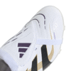 ADIDAS-PREDATOR-LEAGUE-FT-FG-KIDS-FOOTBALL BOOTS-6-Photoroom