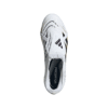 ADIDAS-PREDATOR-PRO-FT-FG-ADULT-FOOTBALL BOOTS-2-Photoroom (2)