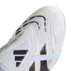 ADIDAS-PREDATOR-PRO-FT-FG-ADULT-FOOTBALL BOOTS-6-Photoroom (2)