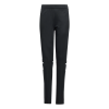 ADIDAS-SQUADRA25-TR-PNT-CHILDREN’S-TRACKSUIT-BOTTOM-1-Photoroom