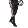 ADIDAS-SQUADRA25-TR-PNT-CHILDREN’S-TRACKSUIT-BOTTOM-2-Photoroom