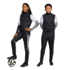 ADIDAS-SQUADRA25-TR-PNT-CHILDREN’S-TRACKSUIT-BOTTOM-4-Photoroom