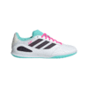 ADIDAS-SUPER-DVORANA-III-ZATVORENE-NOGOMETNE-CIPELE-ZA-ODRASLE-01-Fotosoba (1)