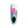 ADIDAS-SUPER-DVORANA-III-ZATVORENE-NOGOMETNE-CIPELE-ZA-ODRASLE-02-Fotosoba (1)