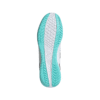 ADIDAS-SUPER-DVORANA-III-ZATVORENE-NOGOMETNE-CIPELE-ZA-ODRASLE-03-Fotosoba (1)