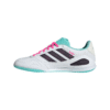 ADIDAS-SUPER-DVORANA-III-ZATVORENE-NOGOMETNE-CIPELE-ZA-ODRASLE-04-Fotosoba (1)