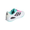 ADIDAS-SUPER-DVORANA-III-ZATVORENE-NOGOMETNE-CIPELE-ZA-ODRASLE-05-Fotosoba (1)