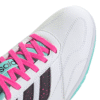 ADIDAS-SUPER-DVORANA-III-ZATVORENE-NOGOMETNE-CIPELE-ZA-ODRASLE-06-Fotosoba (1)