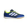 ADIDAS-SUPER-DVORANA-III-ZATVORENE-NOGOMETNE-CIPELE-ZA-ODRASLE-1-Fotosoba (1)