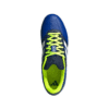 ADIDAS-SUPER-DVORANA-III-ZATVORENE-NOGOMETNE-CIPELE-ZA-ODRASLE-2-Fotosoba (1)