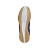 ADIDAS-SUPER-DVORANA-III-ZATVORENE-NOGOMETNE-CIPELE-ZA-ODRASLE-3-Fotosoba (1)