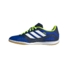 ADIDAS-SUPER-DVORANA-III-ZATVORENE-NOGOMETNE-CIPELE-ZA-ODRASLE-4-Fotosoba (1)