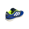ADIDAS-SUPER-DVORANA-III-ZATVORENE-NOGOMETNE-CIPELE-ZA-ODRASLE-5-Fotosoba (1)