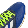 ADIDAS-SUPER-DVORANA-III-ZATVORENE-NOGOMETNE-CIPELE-ZA-ODRASLE-6-Fotosoba (1)